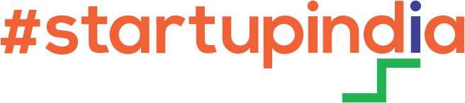 startupindia logo